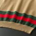 7Gucci 2022ss sweater for Men #999930188