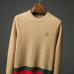 8Gucci 2022ss sweater for Men #999930188