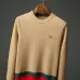 8Gucci 2022ss sweater for Men #999930188