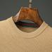 9Gucci 2022ss sweater for Men #999930188