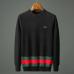 1Gucci 2022ss sweater for Men #999930188