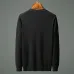 3Gucci 2022ss sweater for Men #999930190