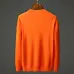 5Gucci 2022ss sweater for Men #999930190