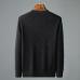 5Gucci 2022ss sweater for Men #999930191