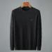 1Gucci 2022ss sweater for Men #999930191