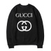 1Gucci Sweaters for Men #9123198