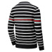 12Gucci Sweaters for Men #9124716