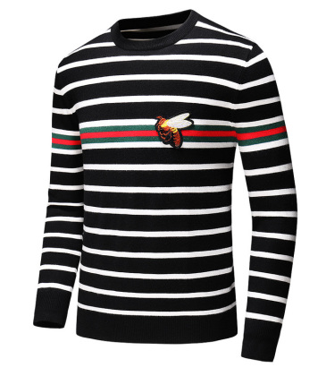Gucci Sweaters for Men #9124716