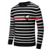 1Gucci Sweaters for Men #9124716
