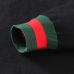 3Gucci Sweaters for Men #9126107