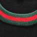 9Gucci Sweaters for Men #9126107