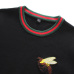 10Gucci Sweaters for Men #9126107
