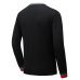 11Gucci Sweaters for Men #9126107