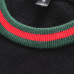 9Gucci Sweaters for Men #9126108