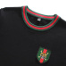 10Gucci Sweaters for Men #9126108