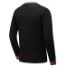 11Gucci Sweaters for Men #9126108