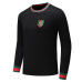 1Gucci Sweaters for Men #9126108