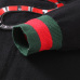 3Gucci Sweaters for Men #9126109