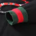 3Gucci Sweaters for Men #9126109