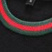 9Gucci Sweaters for Men #9126109