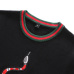 10Gucci Sweaters for Men #9126109