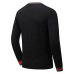 11Gucci Sweaters for Men #9126109