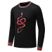 1Gucci Sweaters for Men #9126109