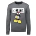 1Gucci Sweaters for Men #9126110