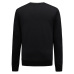 12Gucci Sweaters for Men #9126111