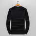 4Gucci Sweaters for Men #9126111