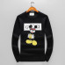 6Gucci Sweaters for Men #9126111