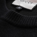 8Gucci Sweaters for Men #9126111