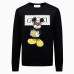 1Gucci Sweaters for Men #9126111