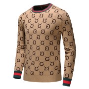 Gucci Sweaters for Men #9126113