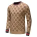 1Gucci Sweaters for Men #9126113