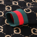 5Gucci Sweaters for Men #9126114