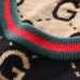 9Gucci Sweaters for Men #9126114