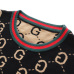 10Gucci Sweaters for Men #9126114
