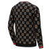 11Gucci Sweaters for Men #9126114