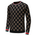 1Gucci Sweaters for Men #9126114