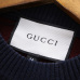 12Gucci Sweaters for Men #9128762
