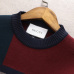 13Gucci Sweaters for Men #9128762