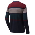 14Gucci Sweaters for Men #9128762
