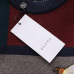 10Gucci Sweaters for Men #9128762