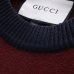 11Gucci Sweaters for Men #9128762