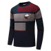 1Gucci Sweaters for Men #9128762