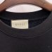 3Gucci Sweaters for Men #9129314