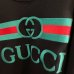 4Gucci Sweaters for Men #9129314