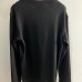8Gucci Sweaters for Men #9129314