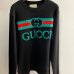 1Gucci Sweaters for Men #9129314